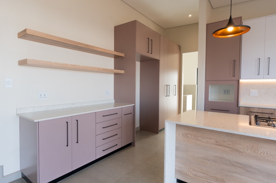 To Let 3 Bedroom Property for Rent in Helderzicht Eco Estate North West